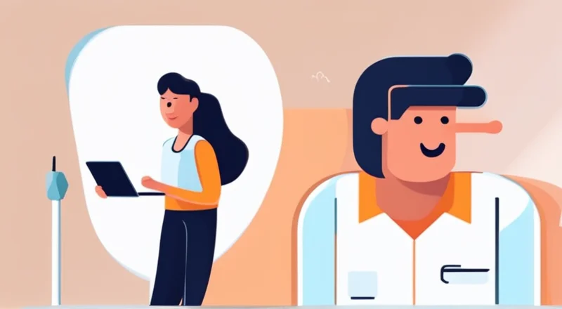 内部招聘好坏谈