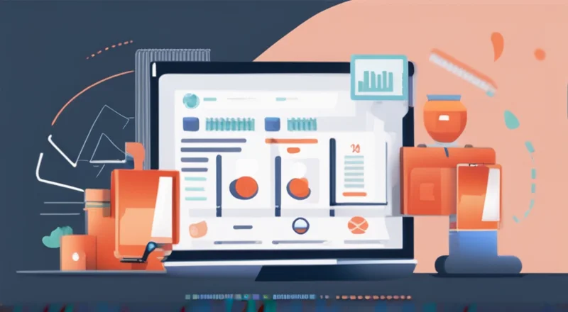 销售管理软件推荐哪个