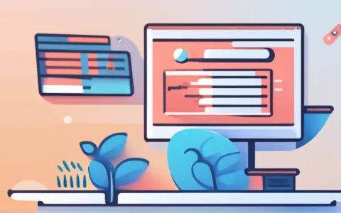 考勤软件多少钱？一篇文章告诉你！