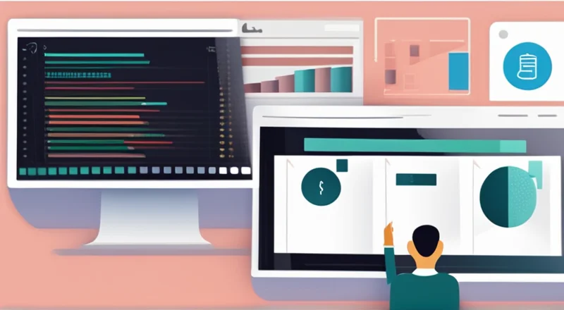 产品数据管理系统是什么?功能与作用和价格