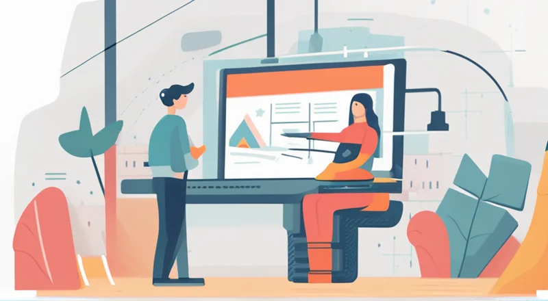 教育培训管理软件有哪些