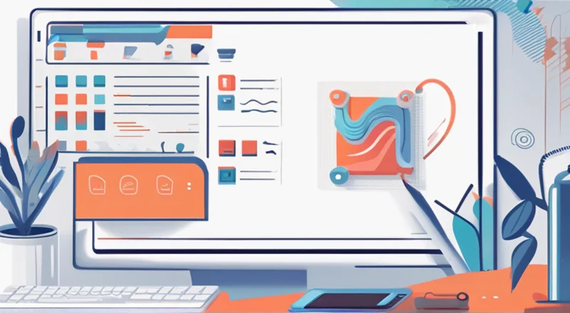 印刷行业适配的数字化软件怎么挑？