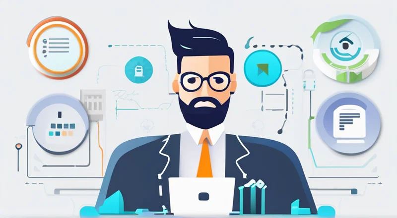 安卓系统用什么管理软件