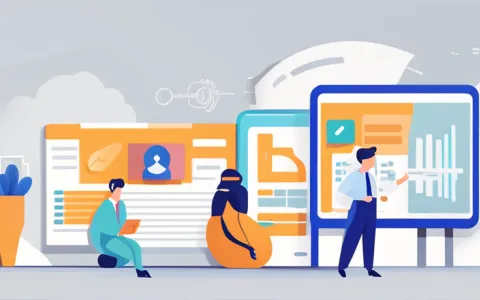 EHR人力资源管理系统在全国范围内的推广情况咋样？