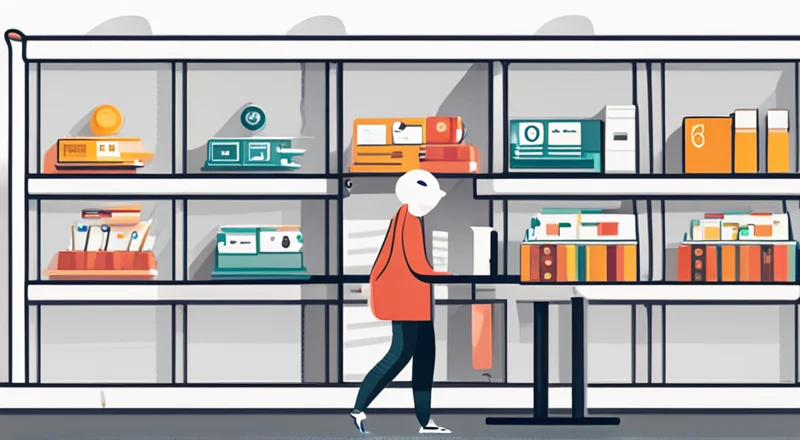 门店销售管理软件哪个好