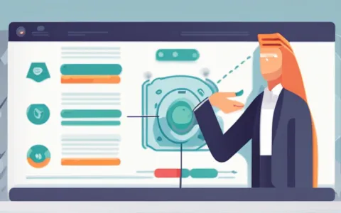 使用Java实现的企业人事管理系统的优势和劣势是啥？