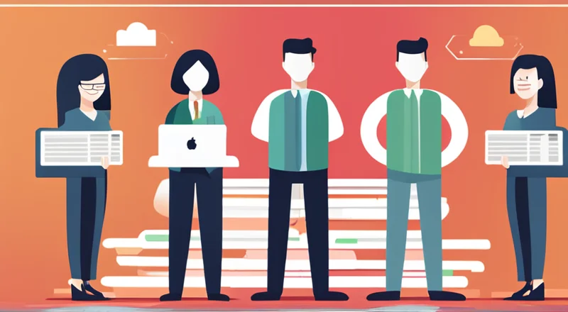 如何利用人事人才管理信息系统提升员工绩效和满意度？