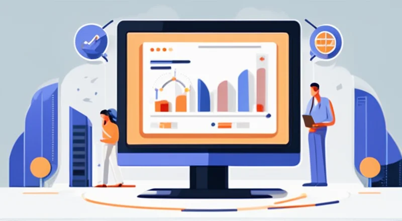 中小企业在人力资源管理数字化转型中的困难