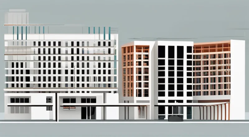 模架管理软件哪个好用些