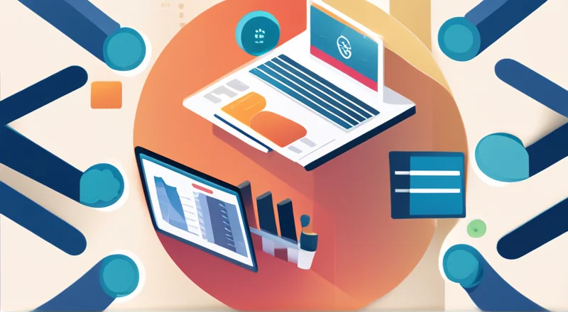 企业管理软件有哪些副业