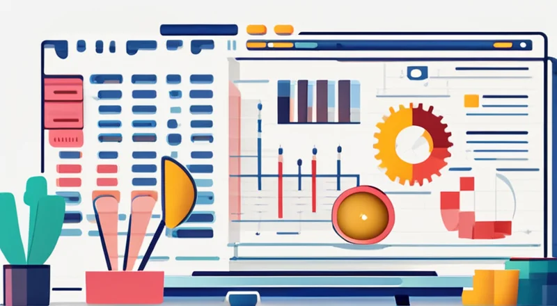 工业企业的会计核算 工业企业会计核算成本控制 最新成本控制方法大揭秘