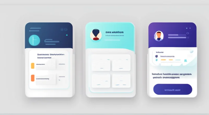 什么是会议管理系统?