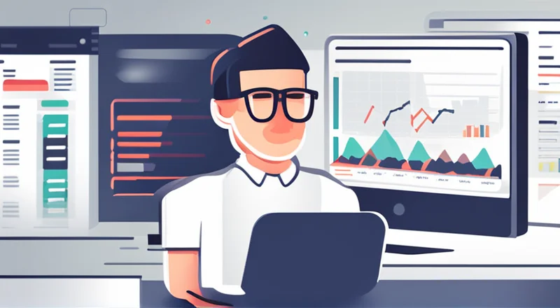 绩效工资核算软件哪个好？如何选择适合企业需求的系统？