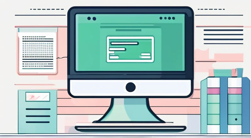 原件管理软件有哪些软件