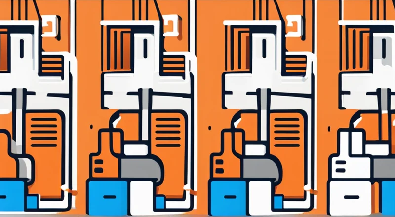 还款管理软件哪个好