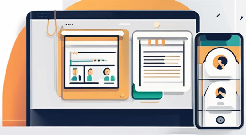 积分管理软件哪个好用