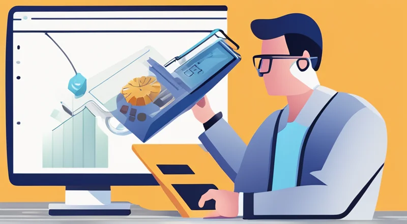 如何使用PLM系统优化产品生命周期管理？