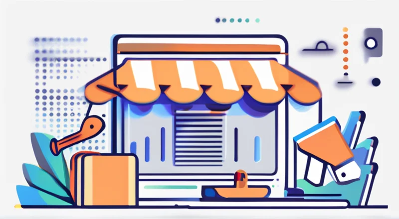 粉丝团用什么管理软件