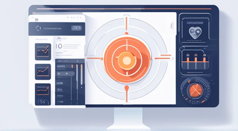 雷达健康管理软件哪个好