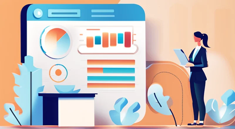 EHR系统是否可以用来查看员工薪资信息？