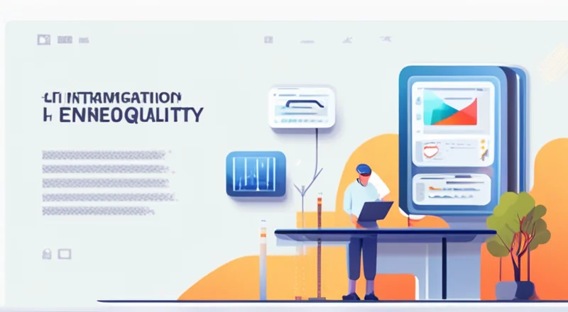 能源行业优质的信息化系统怎样挑选？