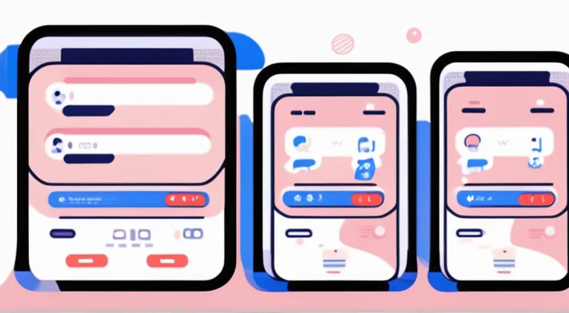 怎样进行期间费用的核算 如何高效核算期间费用