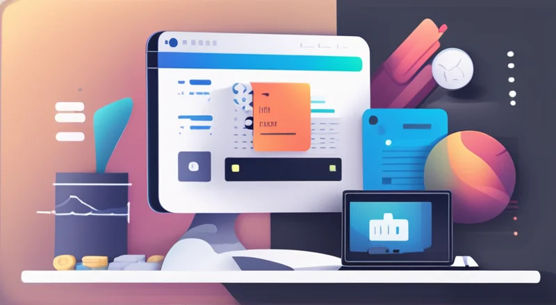 文件管理软件有哪些