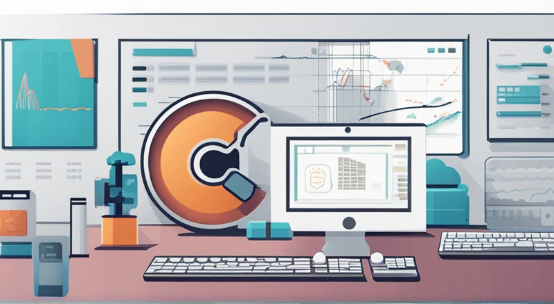 pc工程管理软件有哪些