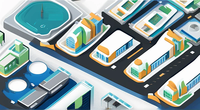 市政工程行业优质的数字化软件该咋选合适