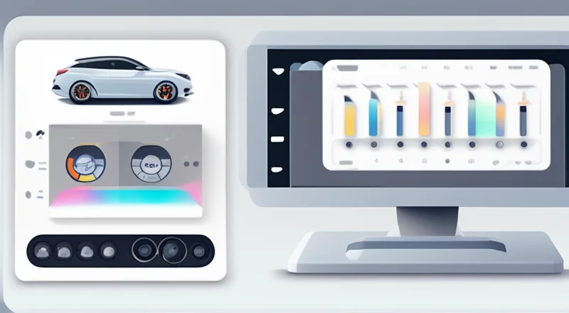 车载音频管理软件有哪些