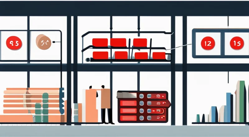 生产准备费怎么摊销，生产准备费怎么摊销操作