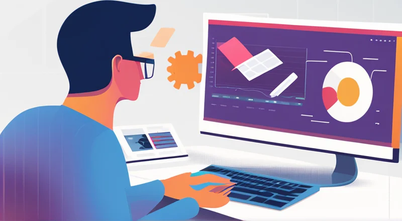 人力资源管理系统，它的作用和影响有多深？