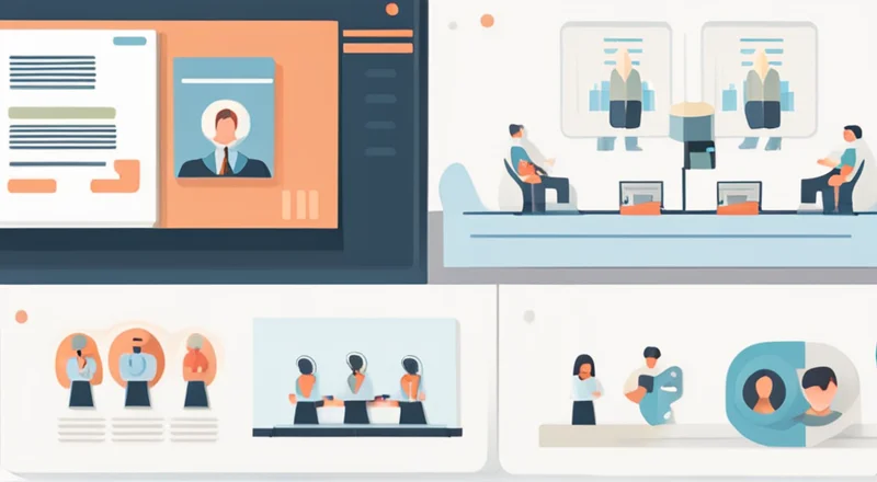 HRM是啥意思？它代表啥？