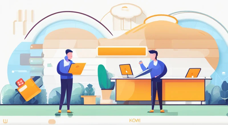 快手客服管理软件哪个好