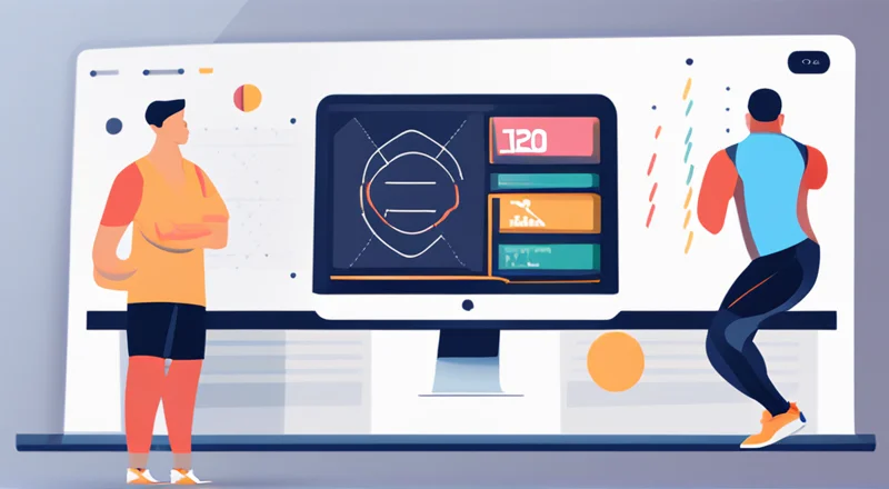 田径管理软件哪个最好