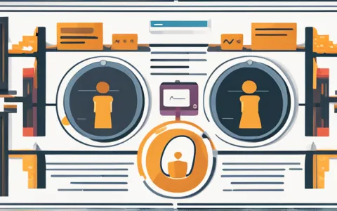 有没有免费的人力资源管理软件可以用？