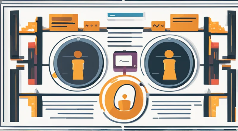 有没有免费的人力资源管理软件可以用?