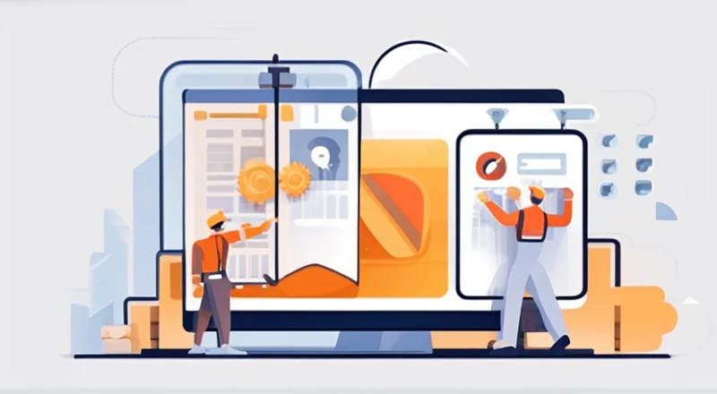 安检信息管理软件有哪些