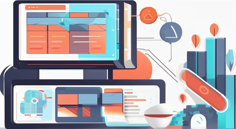 流通业务管理软件有哪些