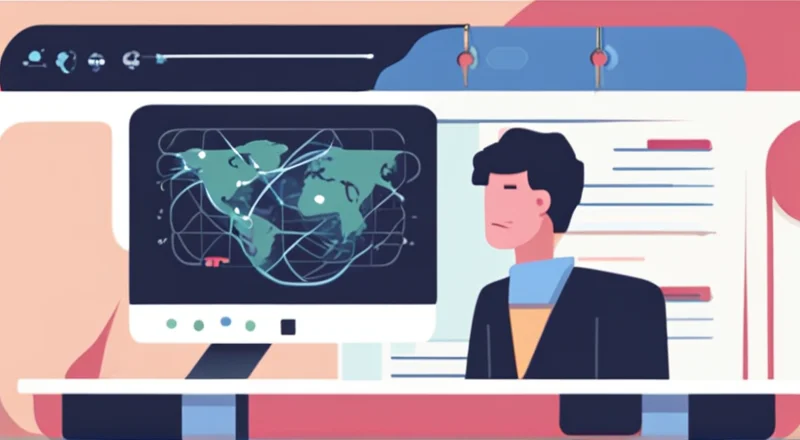 有哪些企业专利管理软件