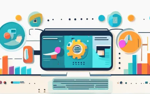 有没有免费的工资管理软件啊？