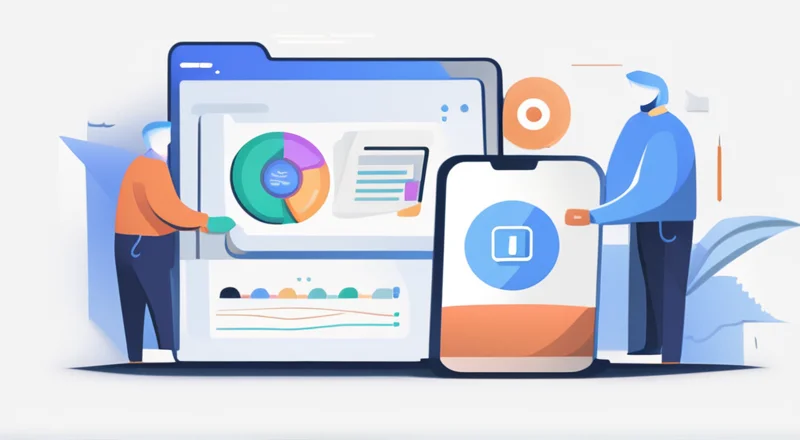 nas用什么管理软件比较好