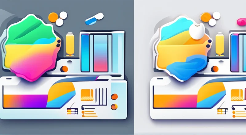 亮度调节管理软件哪个好