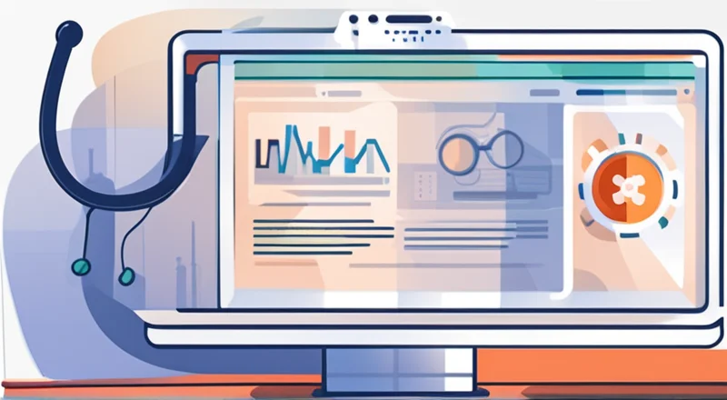 医药贷款管理软件有哪些