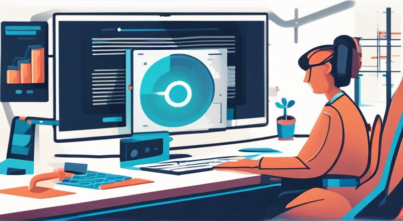 存量资产管理软件有哪些