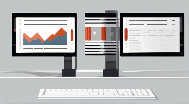 作品装裱管理软件哪个好