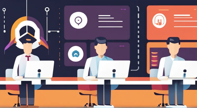 人力资源saas软件是什么?功能、作用和价格