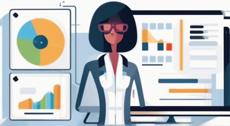 小企业用啥人事管理系统好？