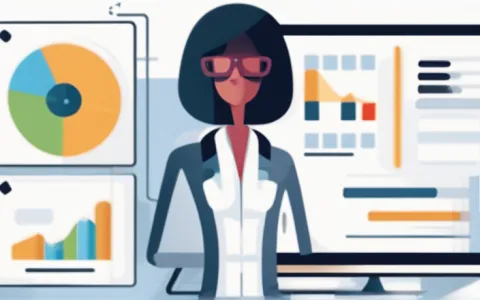 小企业用啥人事管理系统好？