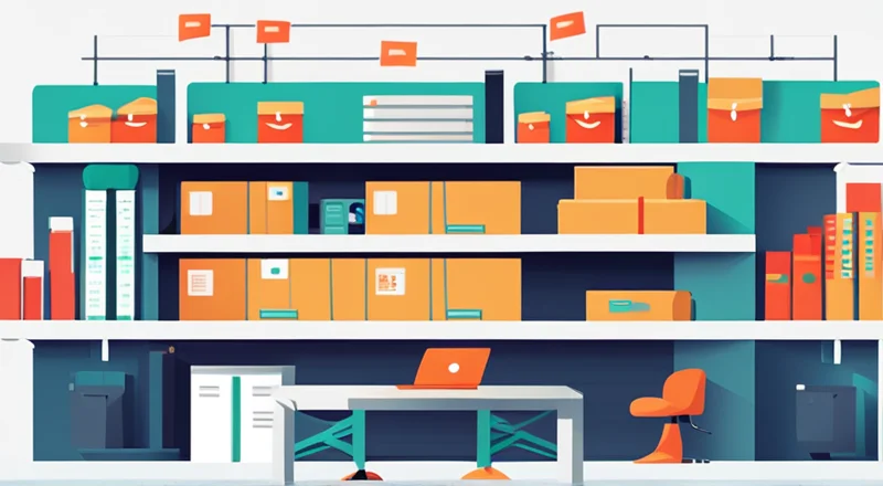 送货管理软件哪个好用